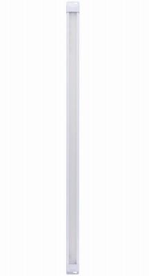 GE 36" LED LGT FIXTURE