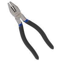 PLIERS LINEMAN 7IN