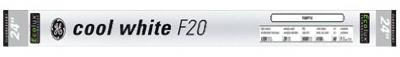 GE 20W CW Fluor Bulb