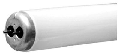 GE 25W 28" CW Fluo Bulb