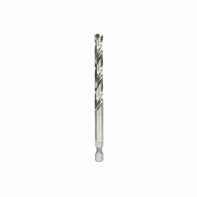 1/4" COB PILOT BIT