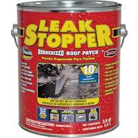 CEMENT ROOF RBRZD 10YR CLR GA