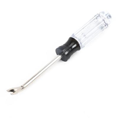 MM Tack Lifter