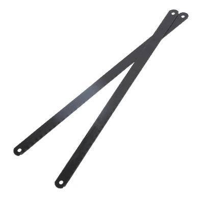 MM2PK 10"18T Hack Blade