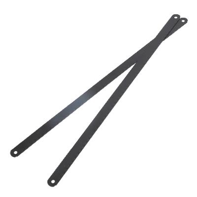 MM2PK 12"32T Hack Blade