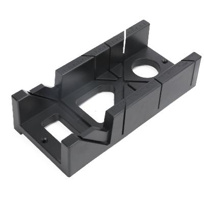 MM 12" Poly Mitre Box