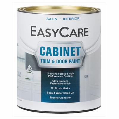 CABSED-QT Sat Cab Paint
