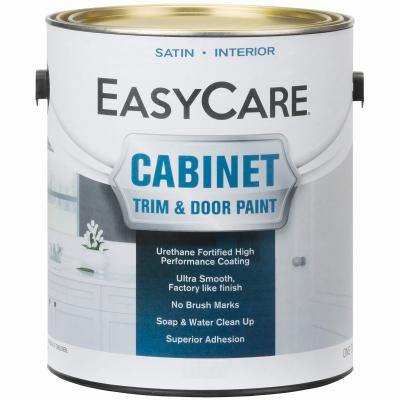 CABSEP-GL Sat Cab Paint