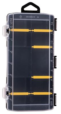 9" 10 Comp Organizer