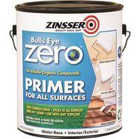PRIMER SEALER BULLSEYE ZRO GA