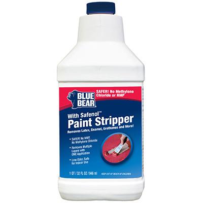 8x8SZ Wall Patch Kit
