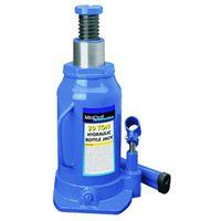 JACK BOTTLE HYDRAULIC 12TON