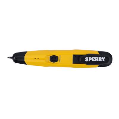 NONCONT VOLTAGE TESTER