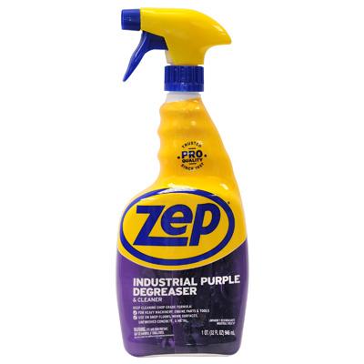 32OZ Degreaser Spray