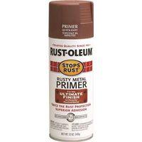 PRIMER SPRAY RUSTY METAL 12OZ