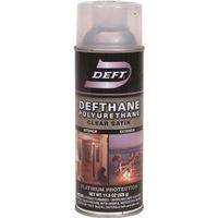 11.5OZ Sat Polyurethane