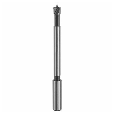 1/2" FORSTNER BIT