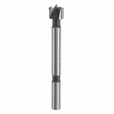 5/8" FORSTNER BIT