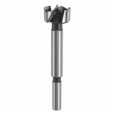 3/4" FORSTNER BIT