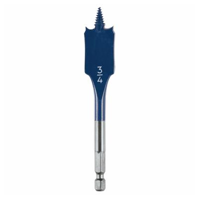 3/4'' SPADE BIT