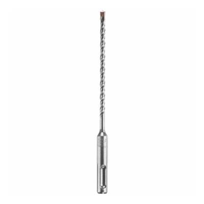 10PK 3/16" ROT HAMM BIT