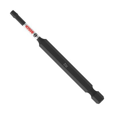 3.5" SQ #2 PWR BIT