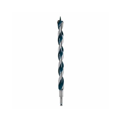 1-1/4X17 AUGER BIT
