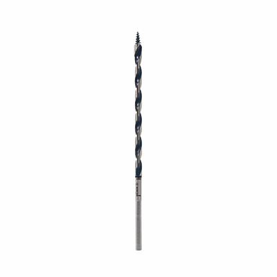 1/4X7-1/2 AUGER BIT