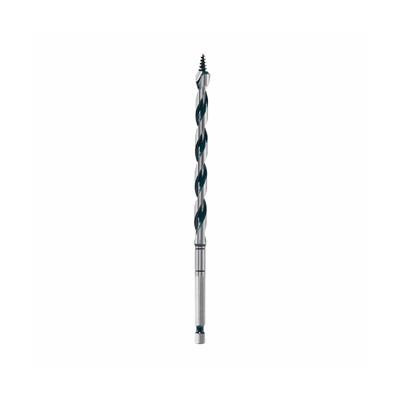 3/8X7-1/2 AUGER BIT