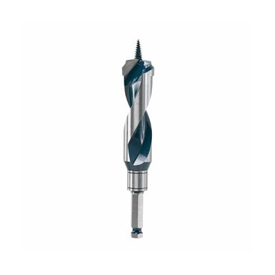 1-1/8X7-1/2 AUGER BIT