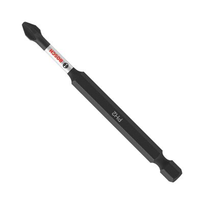 3.5" #2 PHIL PWR BIT