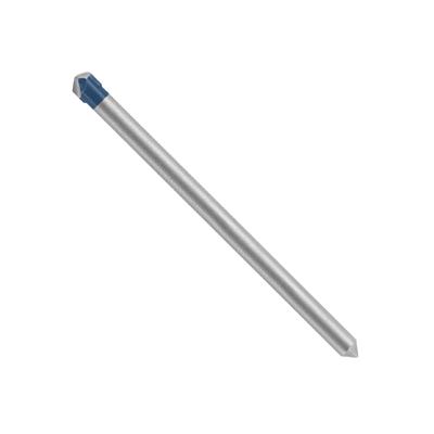 1/8" NAT STONE TILE BIT