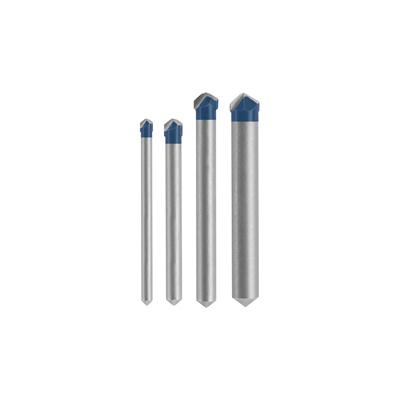 4PC NAT Stone Tile Set