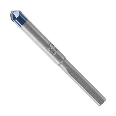3/8" NAT STONE TILE BIT