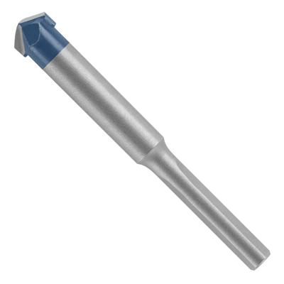 1/2" NAT STONE TILE BIT