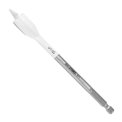 5/8X6 NAIL STRIKE BIT