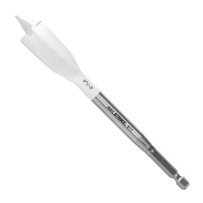 3/4X6 NAIL STRIKE BIT