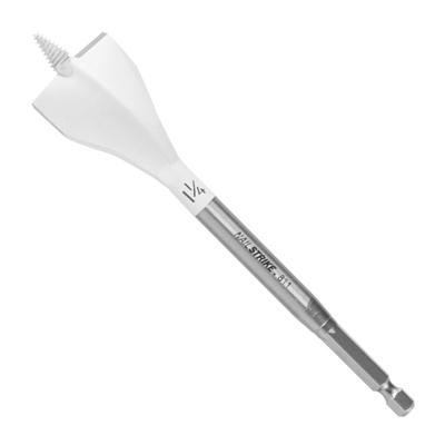 1-1/4X6 NAIL STRIKE BIT