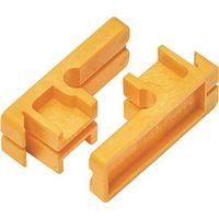 BLOCK MASONRY LINE 4-1/4IN PLS