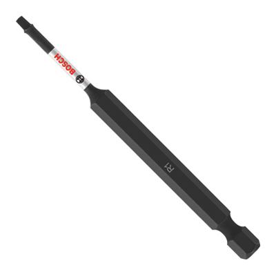 3.5" SQ #1 PWR BIT