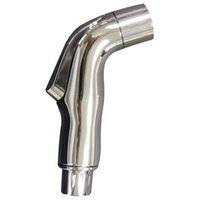 FAUCET SPRAY HEAD RPL CHROME