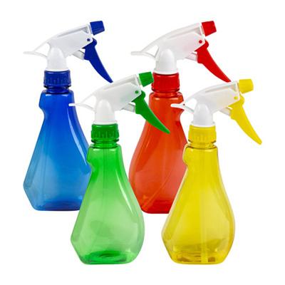 11OZ Spray Bottle