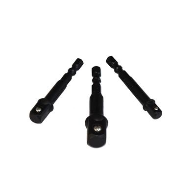 3PC Imp Sock Adapter