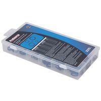 O-RING ASSORTMENT SAE 225PC