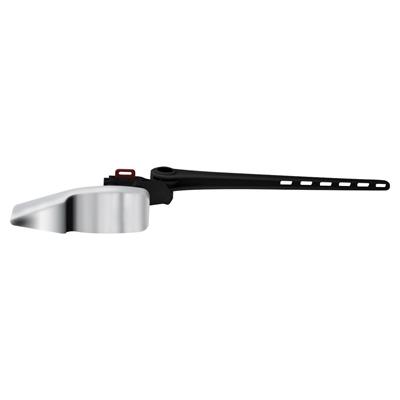 Mans CHR Tank Lever