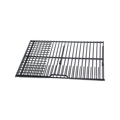 GZ MED Cook/Rock Grate