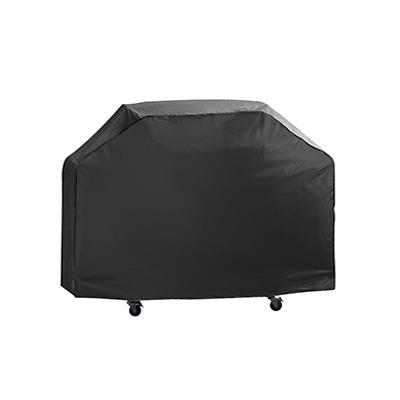 GZ XL PRM Grill Cover