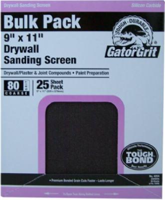 25CT 9x11 220G Screen