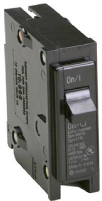 15A SP Inter Breaker