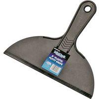 KNIFE PUTTY PLASTIC FLEX 8IN